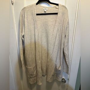 Awesome Old Navy Sweater Large